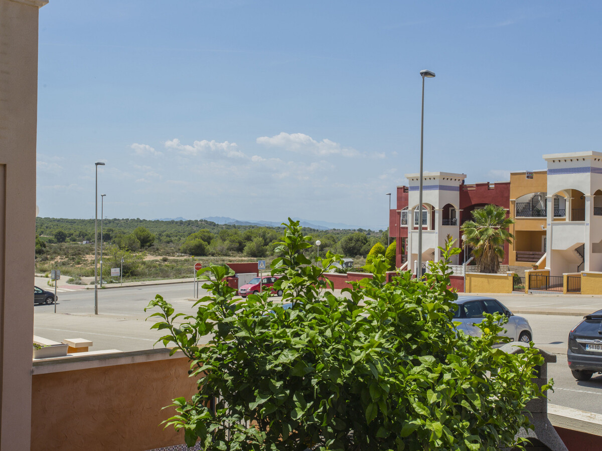 Bungalow 4 pers. à 15 m de la piscine - Dehesa de Campoamor - Photo 35