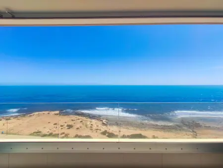 Appartement 110 m² front de mer, 3 chambres - Torrevieja : photo 9