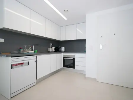 Appartement 110 m² front de mer, 3 chambres - Torrevieja : photo 11