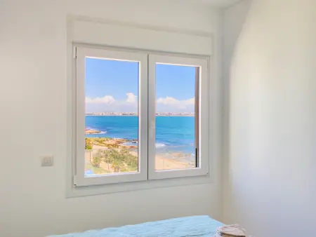 Appartement 110 m² front de mer, 3 chambres - Torrevieja : photo 27