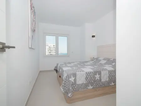 Appartement 110 m² front de mer, 3 chambres - Torrevieja : photo 29