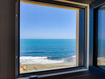 Appartement 110 m² front de mer, 3 chambres - Torrevieja : photo 34