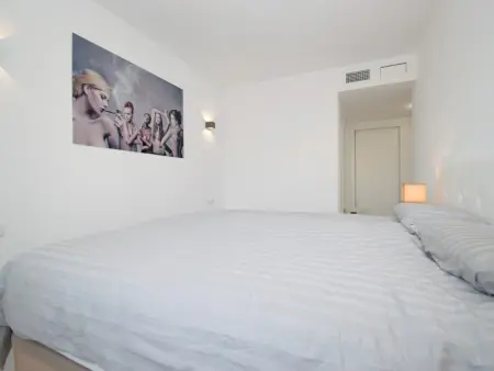 Appartement 110 m² front de mer, 3 chambres - Torrevieja : photo 36