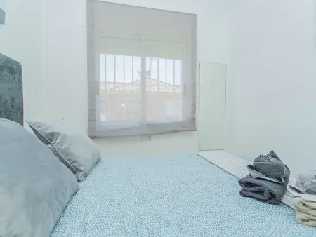 Appartement 2 chambres avec terrasse et piscine à Torrevieja : photo 22