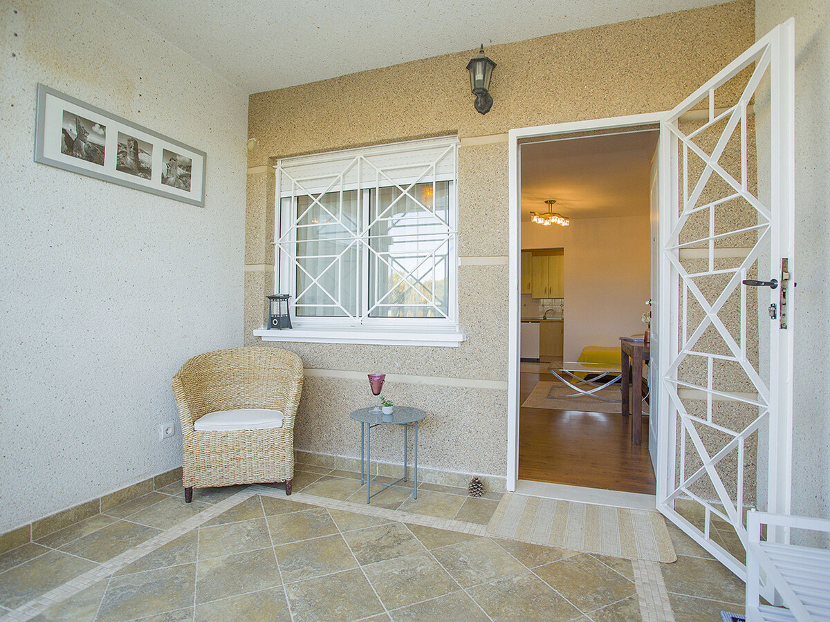 Maison 59 m² avec piscine collective à Torrevieja - Photo 13