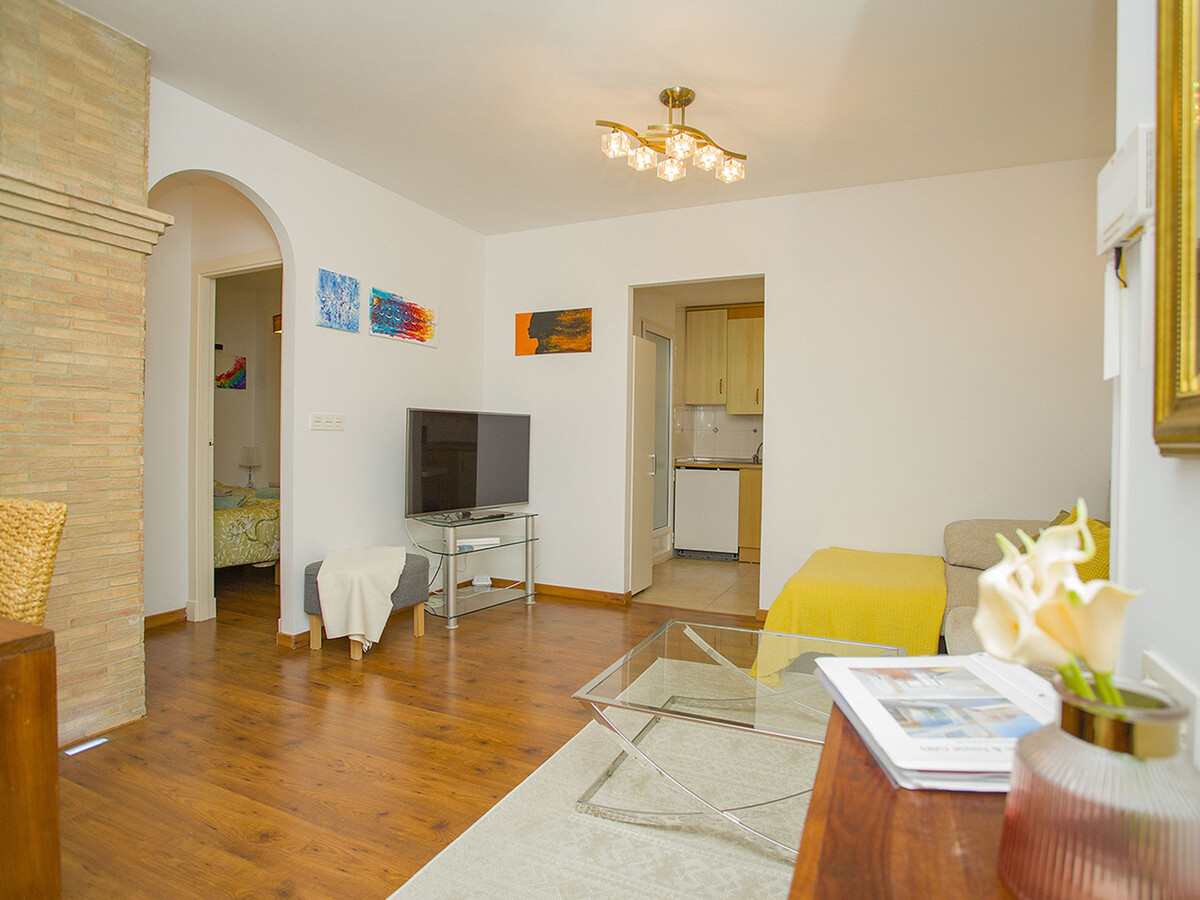 Maison 59 m² avec piscine collective à Torrevieja - Photo 14