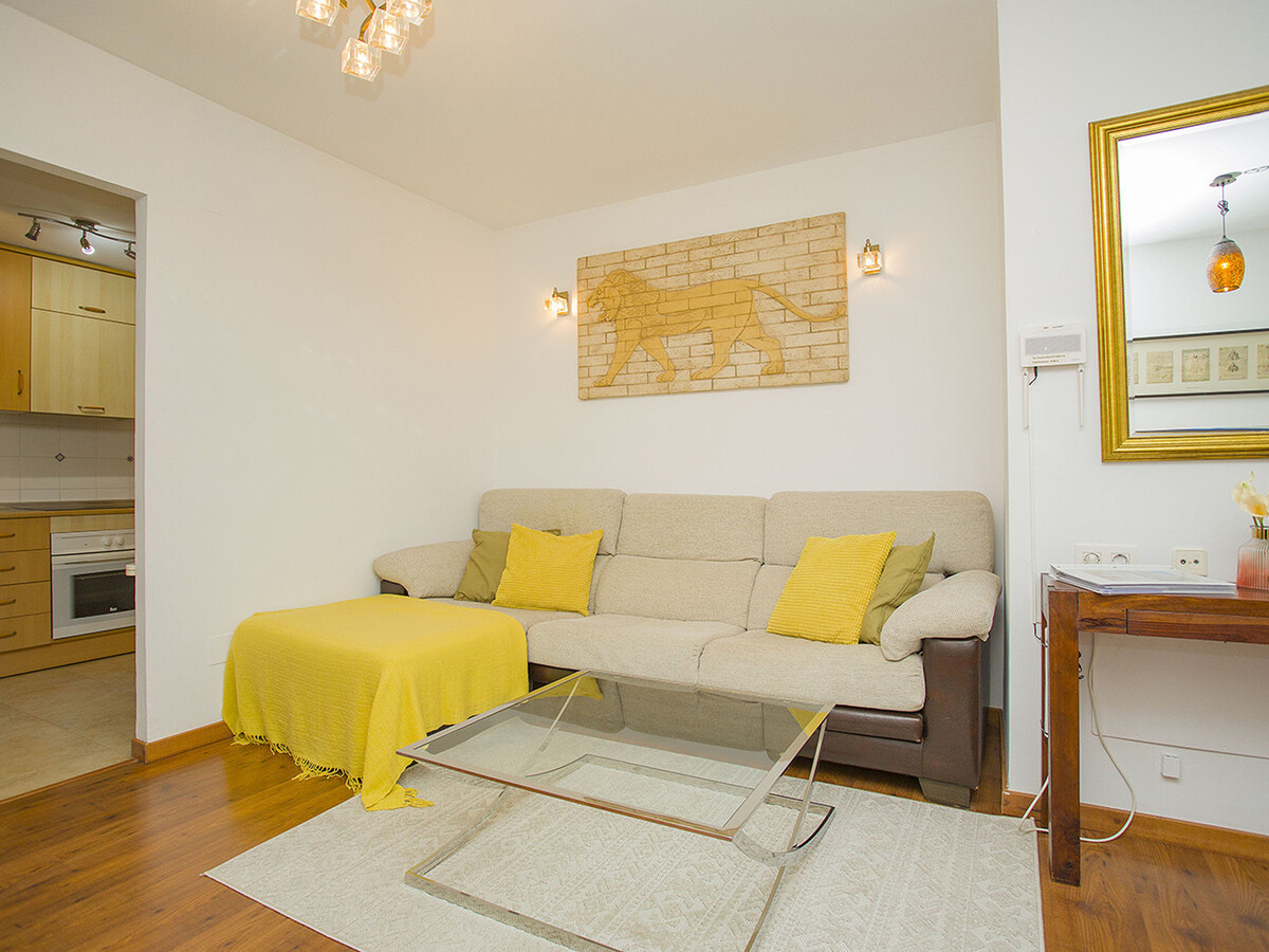Maison 59 m² avec piscine collective à Torrevieja - Photo 15