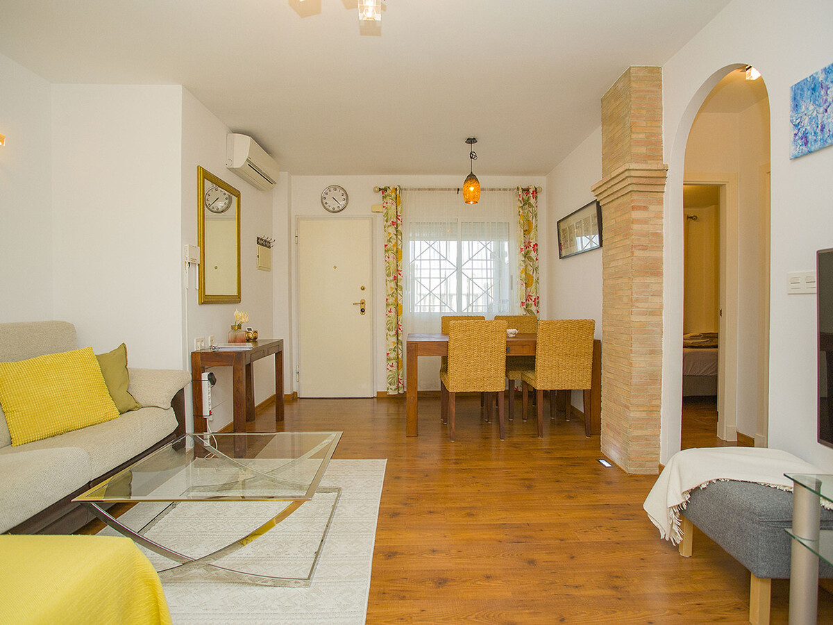 Maison 59 m² avec piscine collective à Torrevieja - Photo 16