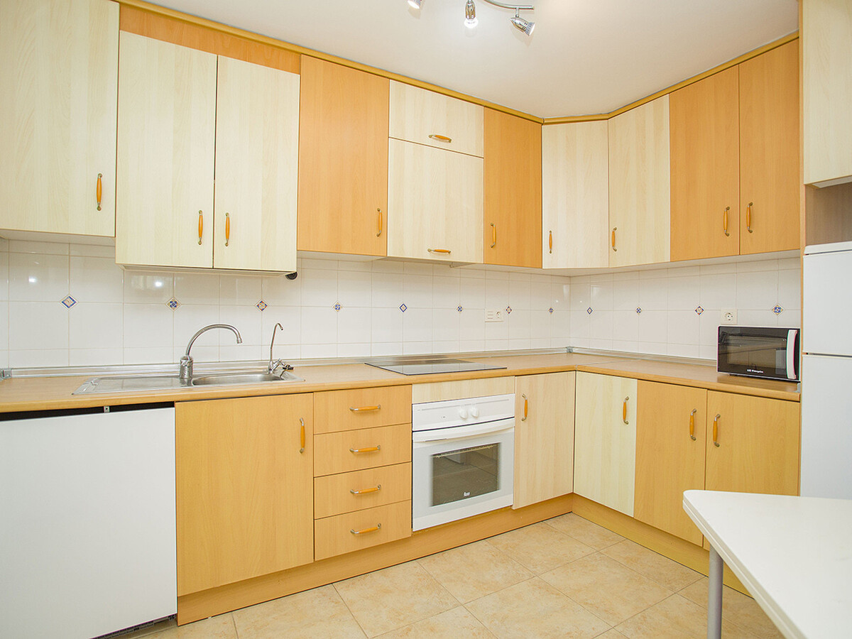 Maison 59 m² avec piscine collective à Torrevieja - Photo 18