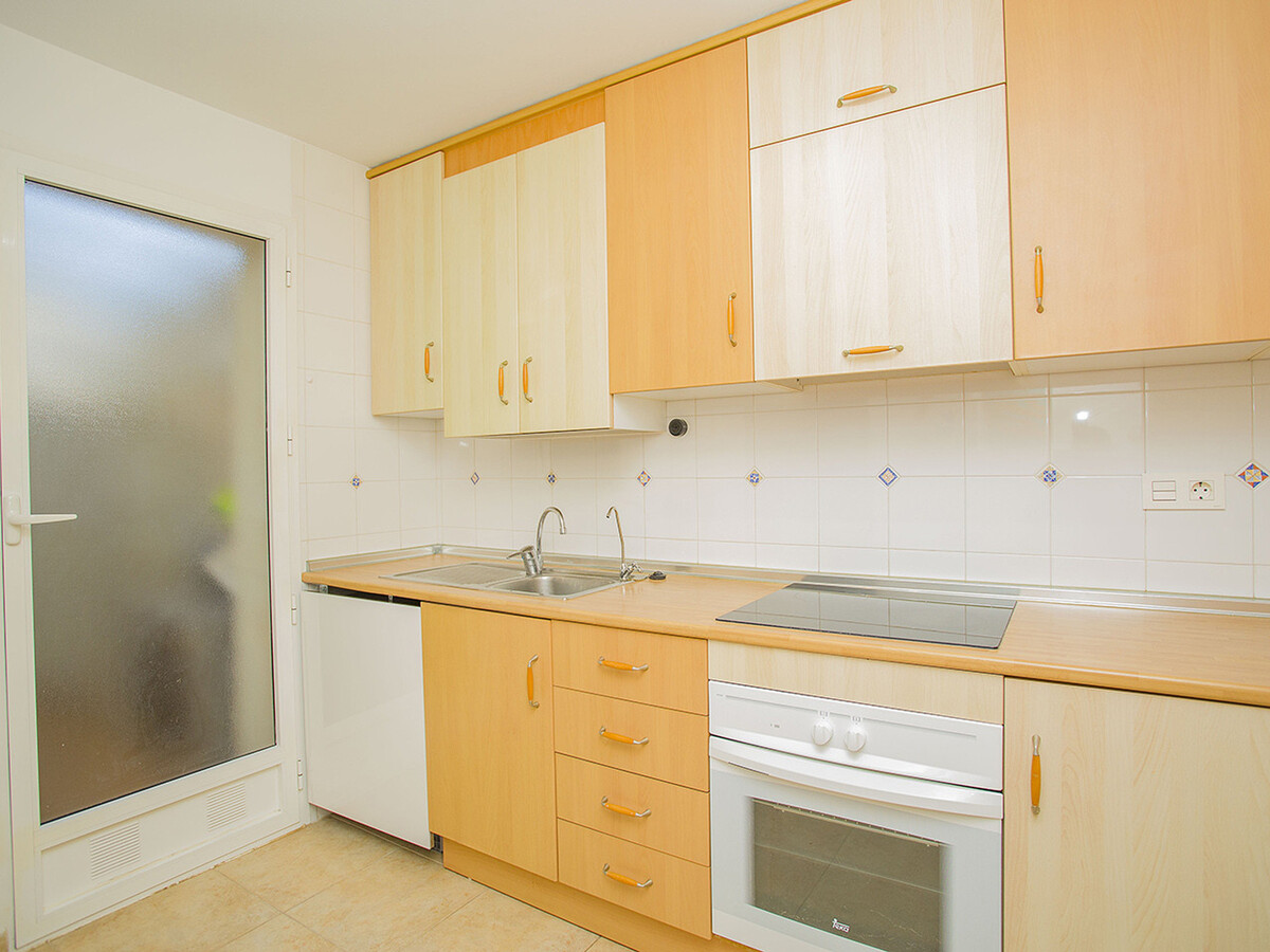 Maison 59 m² avec piscine collective à Torrevieja - Photo 19