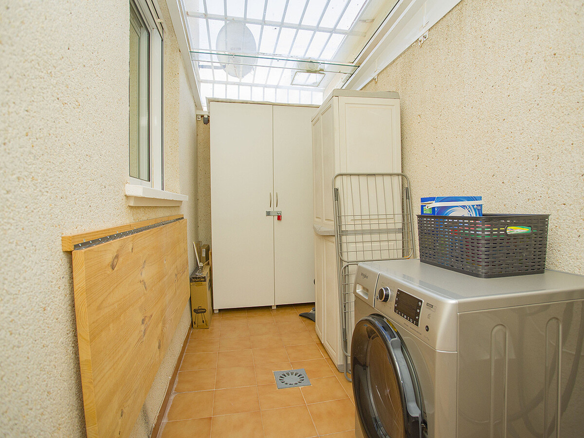 Maison 59 m² avec piscine collective à Torrevieja - Photo 20