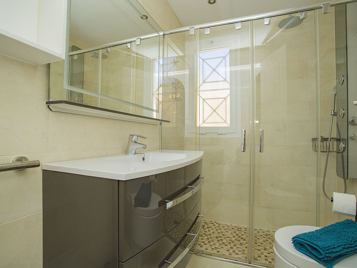 Maison 59 m² avec piscine collective à Torrevieja - Photo 21