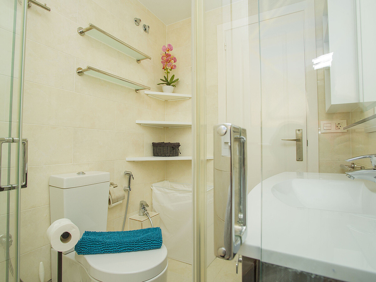 Maison 59 m² avec piscine collective à Torrevieja - Photo 22
