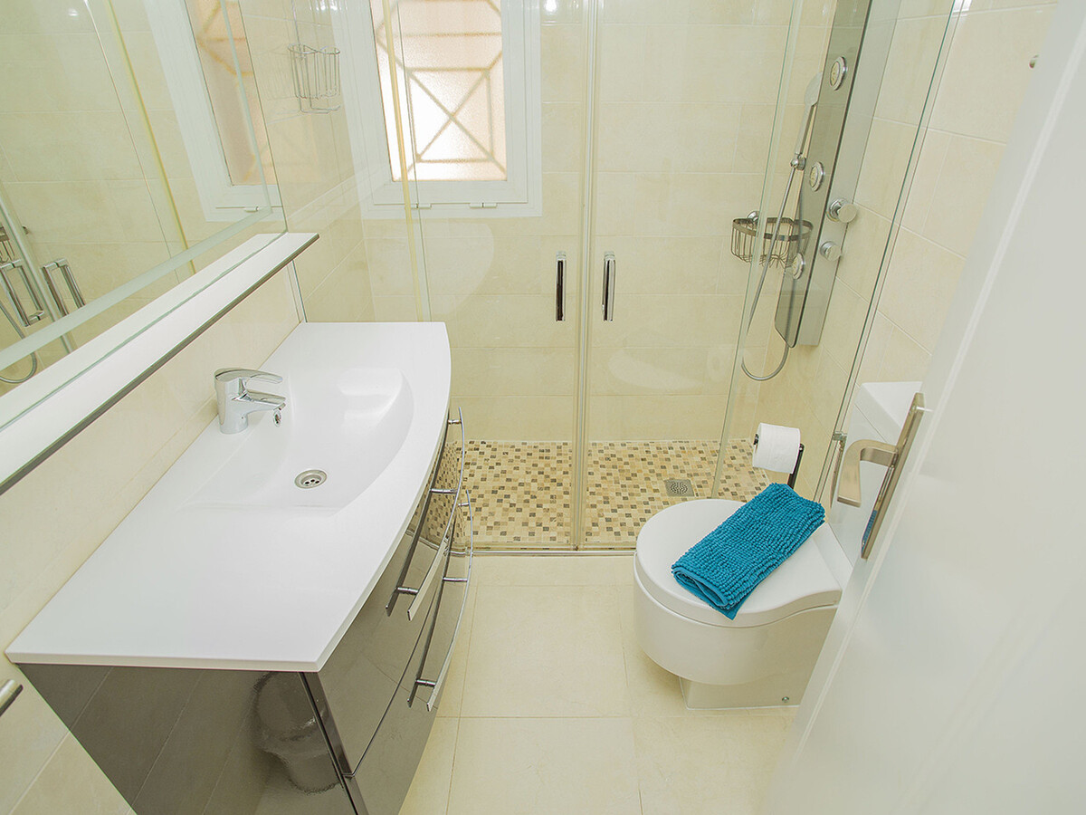 Maison 59 m² avec piscine collective à Torrevieja - Photo 23
