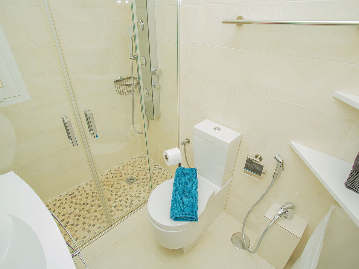 Maison 59 m² avec piscine collective à Torrevieja - Photo 24