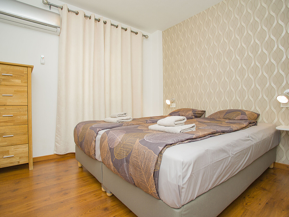 Maison 59 m² avec piscine collective à Torrevieja - Photo 25