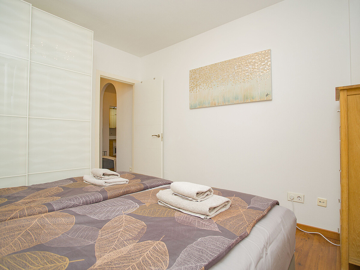 Maison 59 m² avec piscine collective à Torrevieja - Photo 26