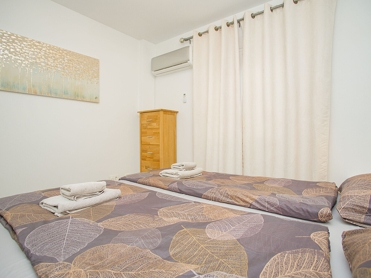 Maison 59 m² avec piscine collective à Torrevieja - Photo 29