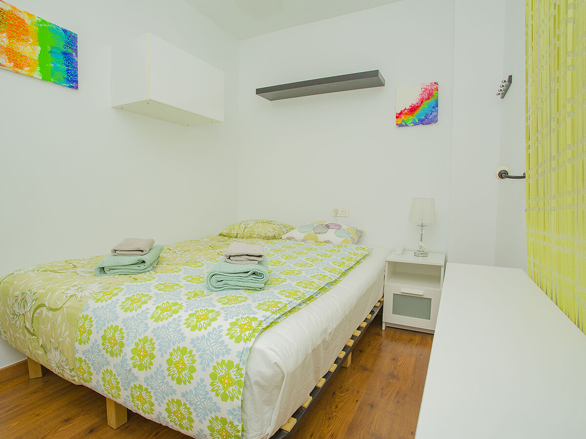 Maison 59 m² avec piscine collective à Torrevieja - Photo 30