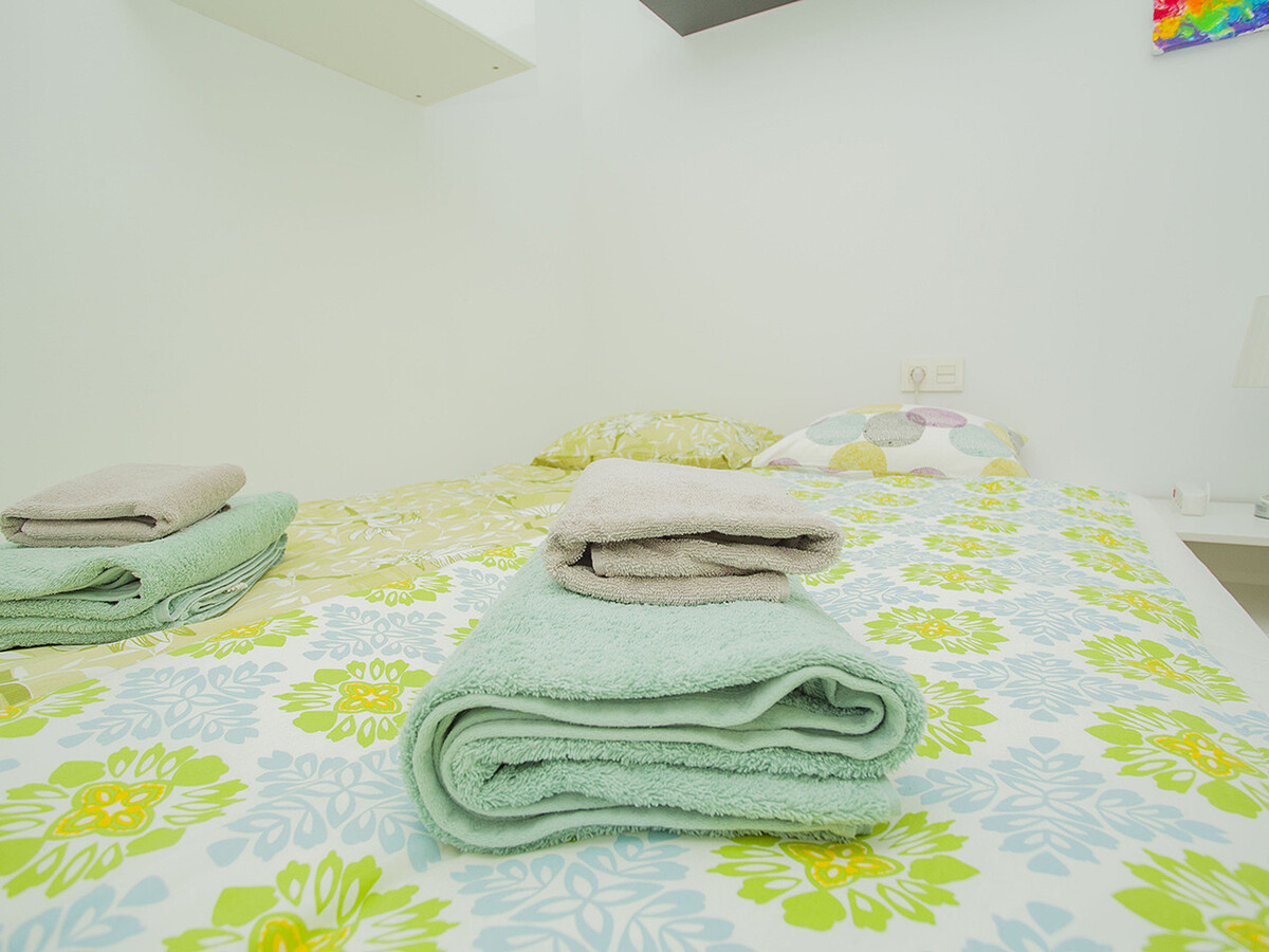 Maison 59 m² avec piscine collective à Torrevieja - Photo 31