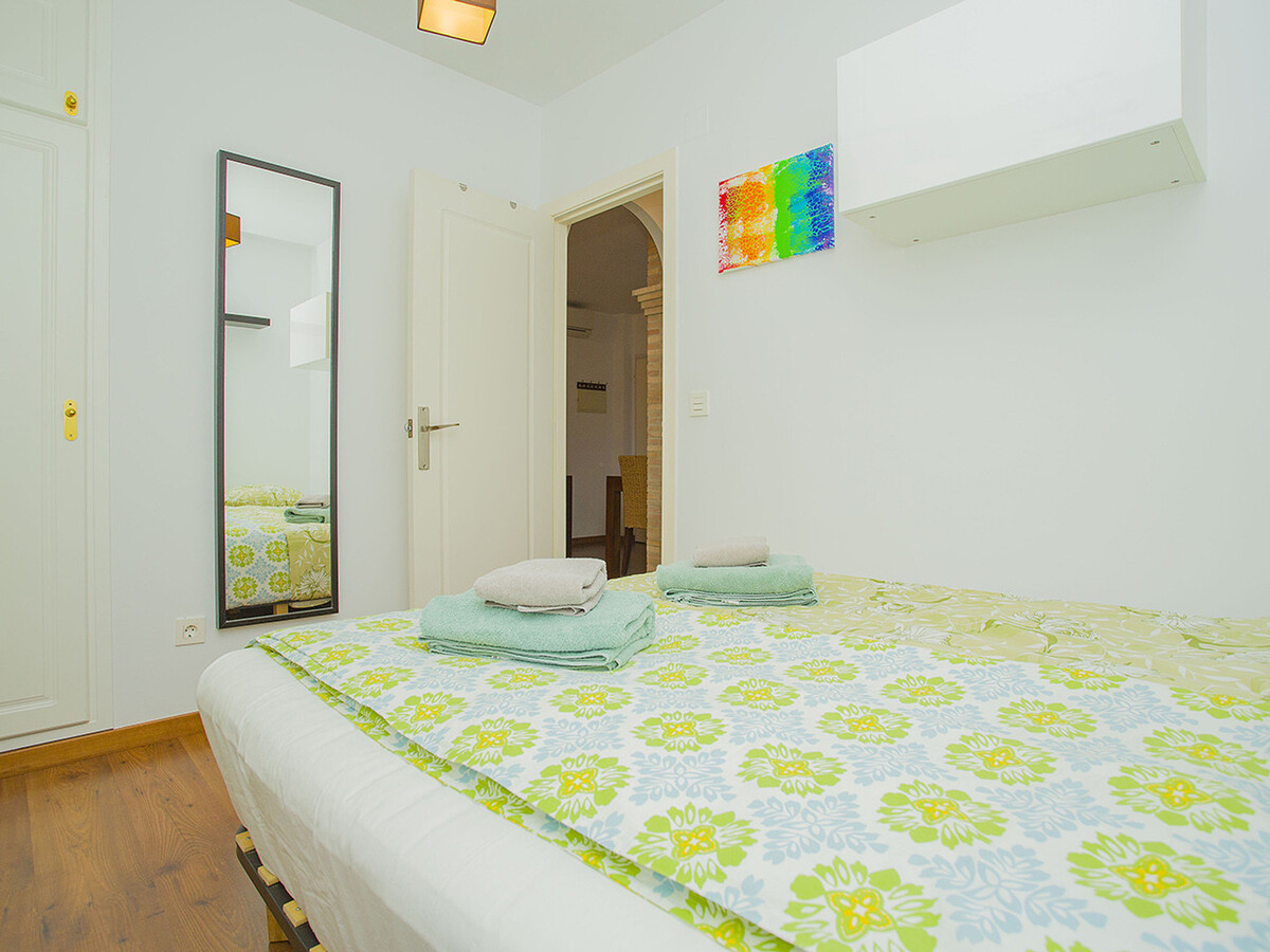 Maison 59 m² avec piscine collective à Torrevieja - Photo 32