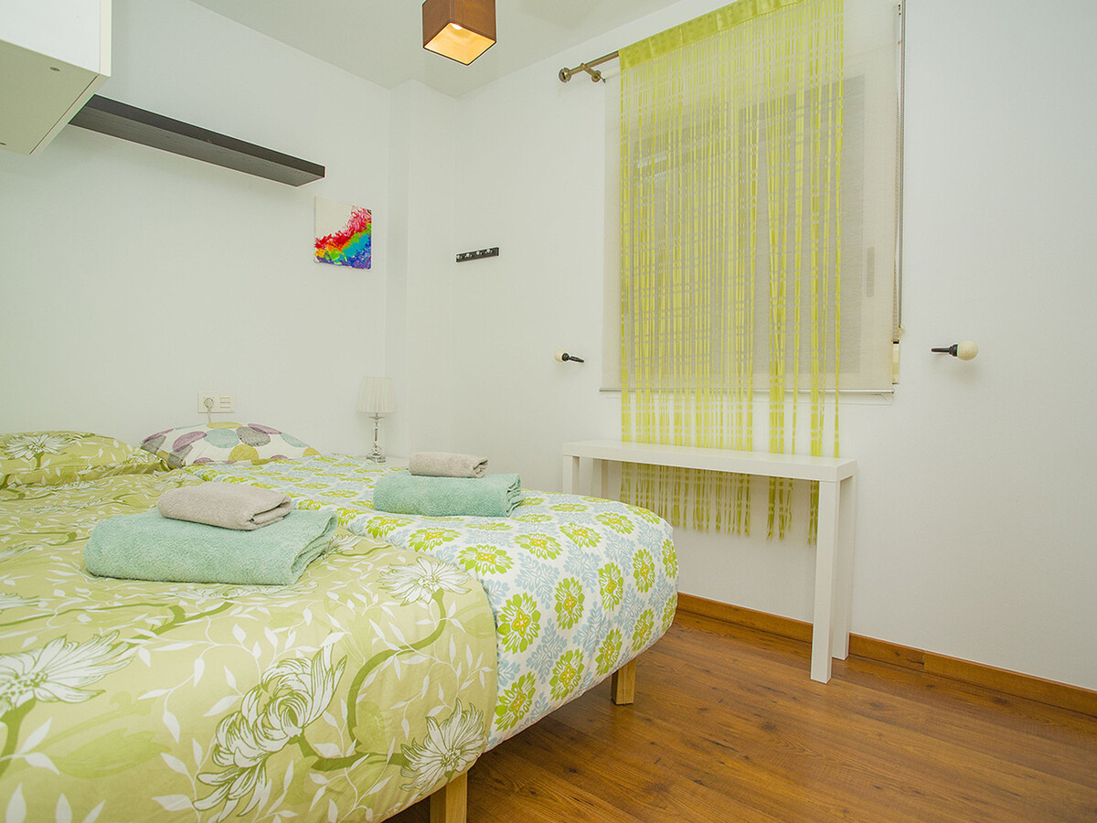 Maison 59 m² avec piscine collective à Torrevieja - Photo 33