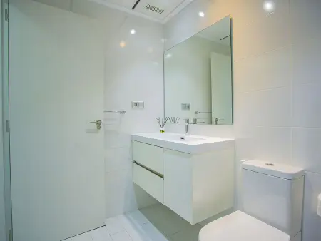 Appartement vue mer La Zenia - 4 pers., 2 ch. : photo 35