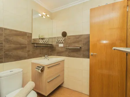 Appartement moderne La Mata, vue lagon à 300 m plage : photo 9