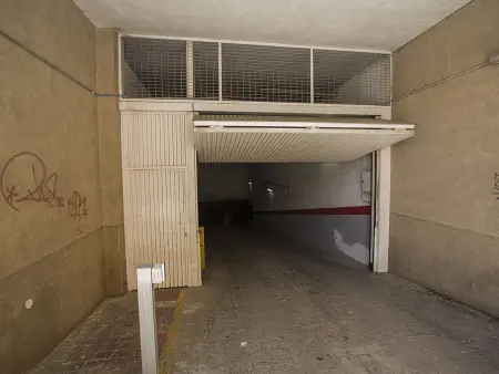 Appartement 4 pers. climatisé, balcon et parking - Torrevieja : photo 33