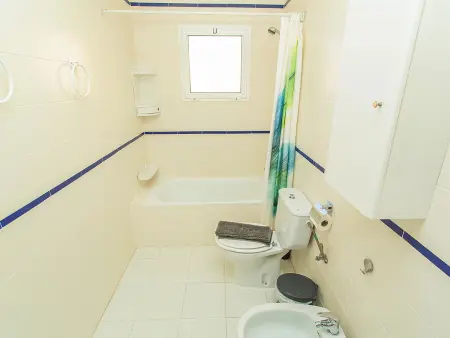 Appartement 2 chambres à La Mata, 80 m de plage : photo 31