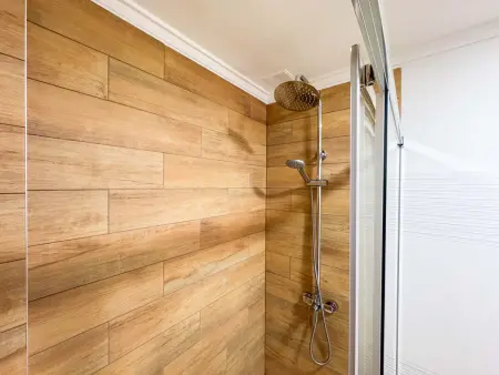 Appartement 33 m² à 400 m de Playa de La Mata : photo 10
