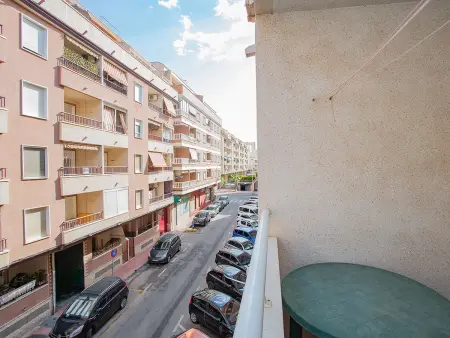 Appartement 65 m² à Torrevieja, 850 m de la plage : photo 11