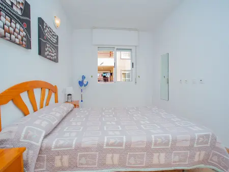 Appartement 65 m² à Torrevieja, 850 m de la plage : photo 15