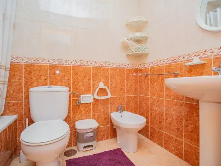 Appartement 65 m² à Torrevieja, 850 m de la plage : photo 19