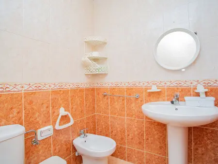 Appartement 65 m² à Torrevieja, 850 m de la plage : photo 22