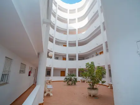 Appartement 65 m² à Torrevieja, 850 m de la plage : photo 30