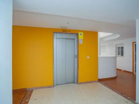 Appartement 65 m² à Torrevieja, 850 m de la plage : photo 33