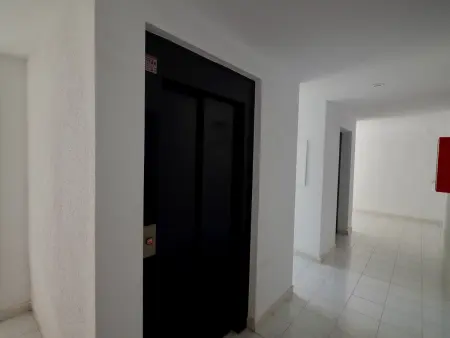 Appartement 1 chambre avec piscine à Torrevieja : photo 28