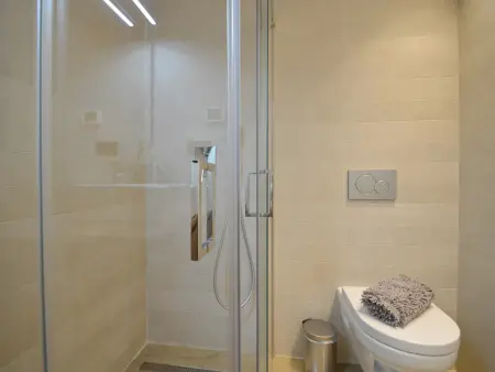 Appartement neuf front de mer, 3 chambres - Torrevieja : photo 16