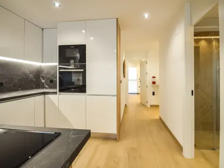 Appartement neuf front de mer, 3 chambres - Torrevieja : photo 17