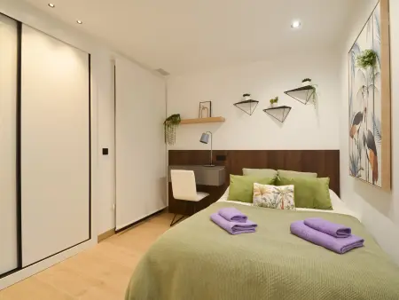 Appartement neuf front de mer, 3 chambres - Torrevieja : photo 28