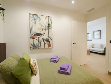 Appartement neuf front de mer, 3 chambres - Torrevieja : photo 29