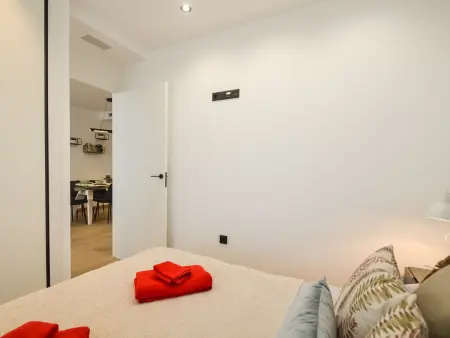 Appartement neuf front de mer, 3 chambres - Torrevieja : photo 34