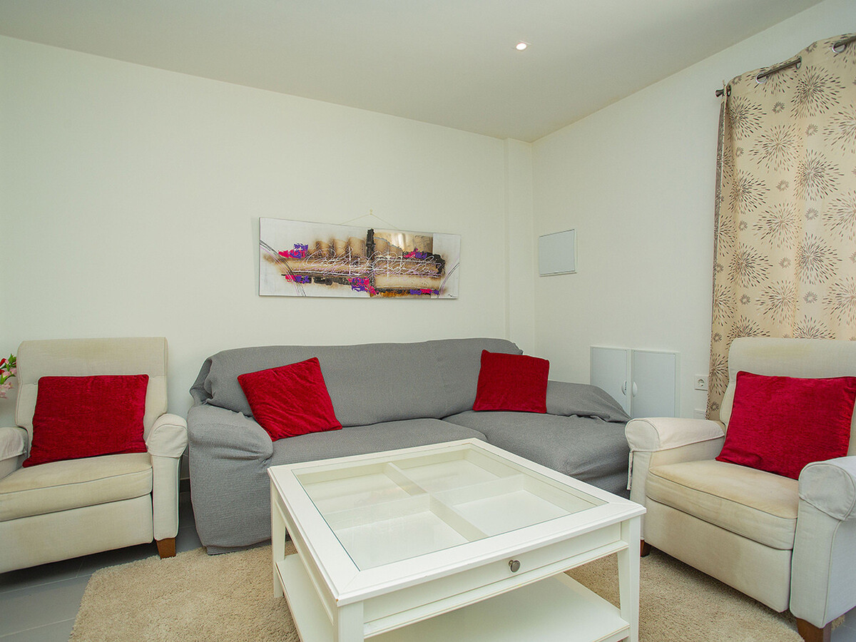 Bungalow 50 m² avec terrasse et piscine à Torrevieja - Photo 6