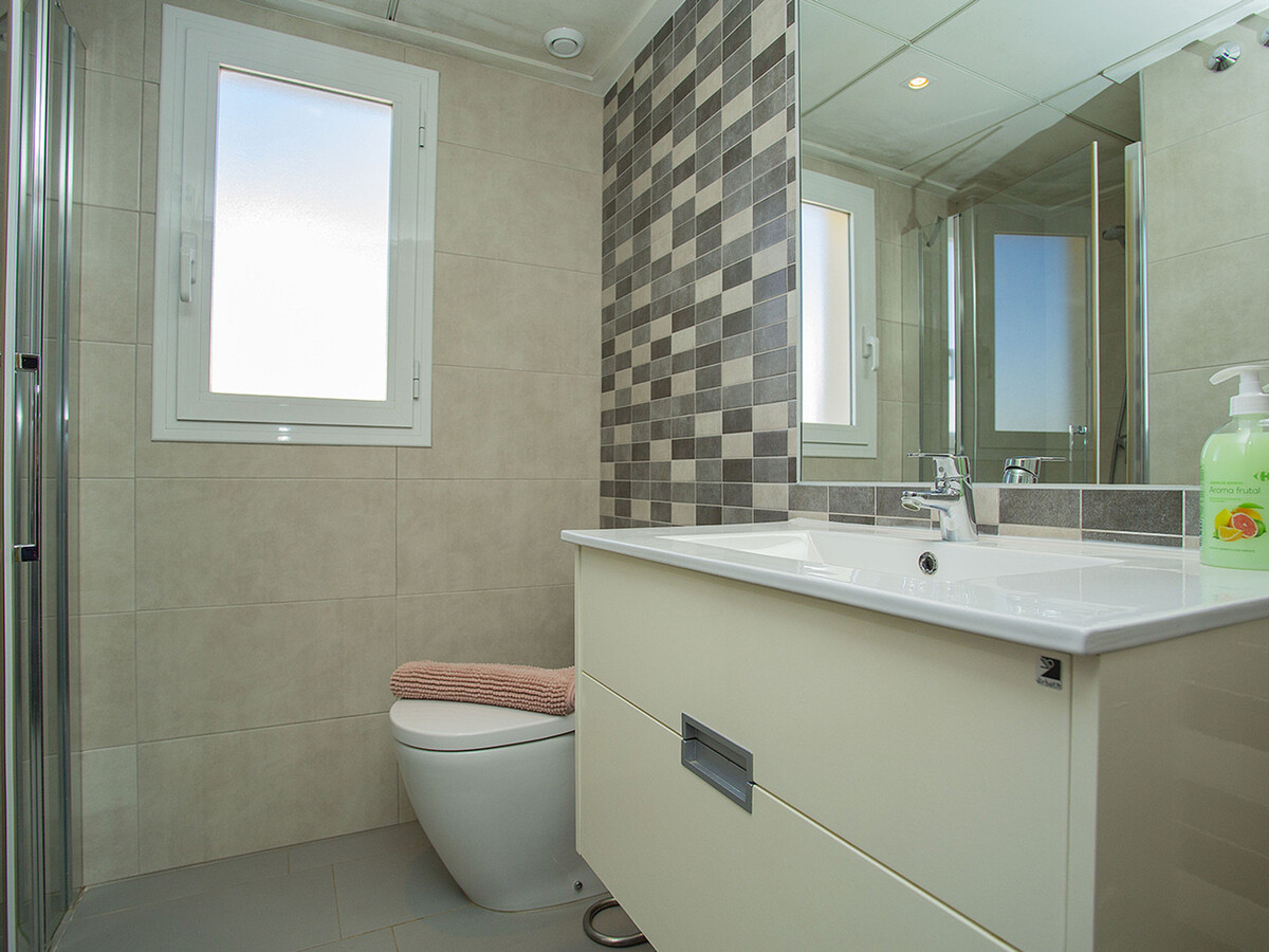 Bungalow 50 m² avec terrasse et piscine à Torrevieja - Photo 14