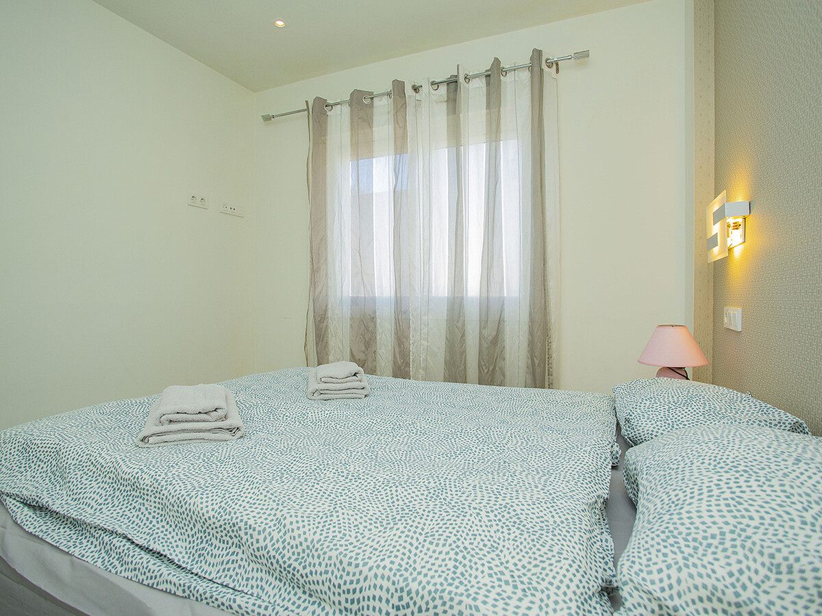Bungalow 50 m² avec terrasse et piscine à Torrevieja - Photo 20