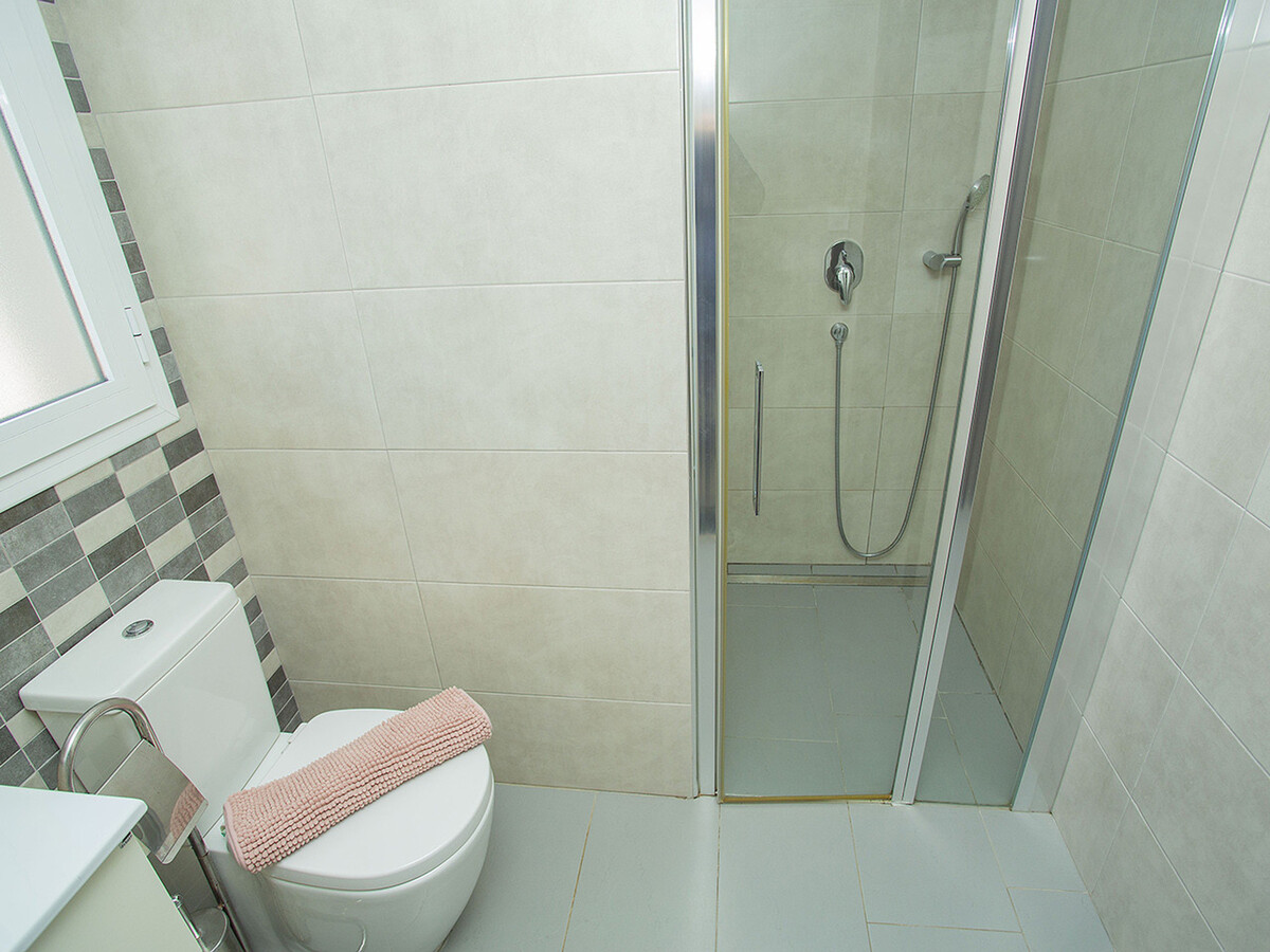 Bungalow 50 m² avec terrasse et piscine à Torrevieja - Photo 22