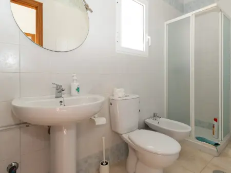 Appartement 3 ch. à La Zenia, piscines chauffées : photo 24