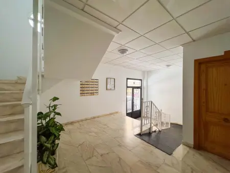 Appartement 2 chambres à 600 m de la plage : photo 26