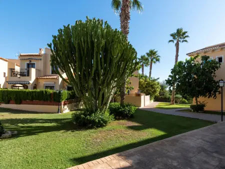 Maison 2 chambres La Zenia, 100 m commerces : photo 6